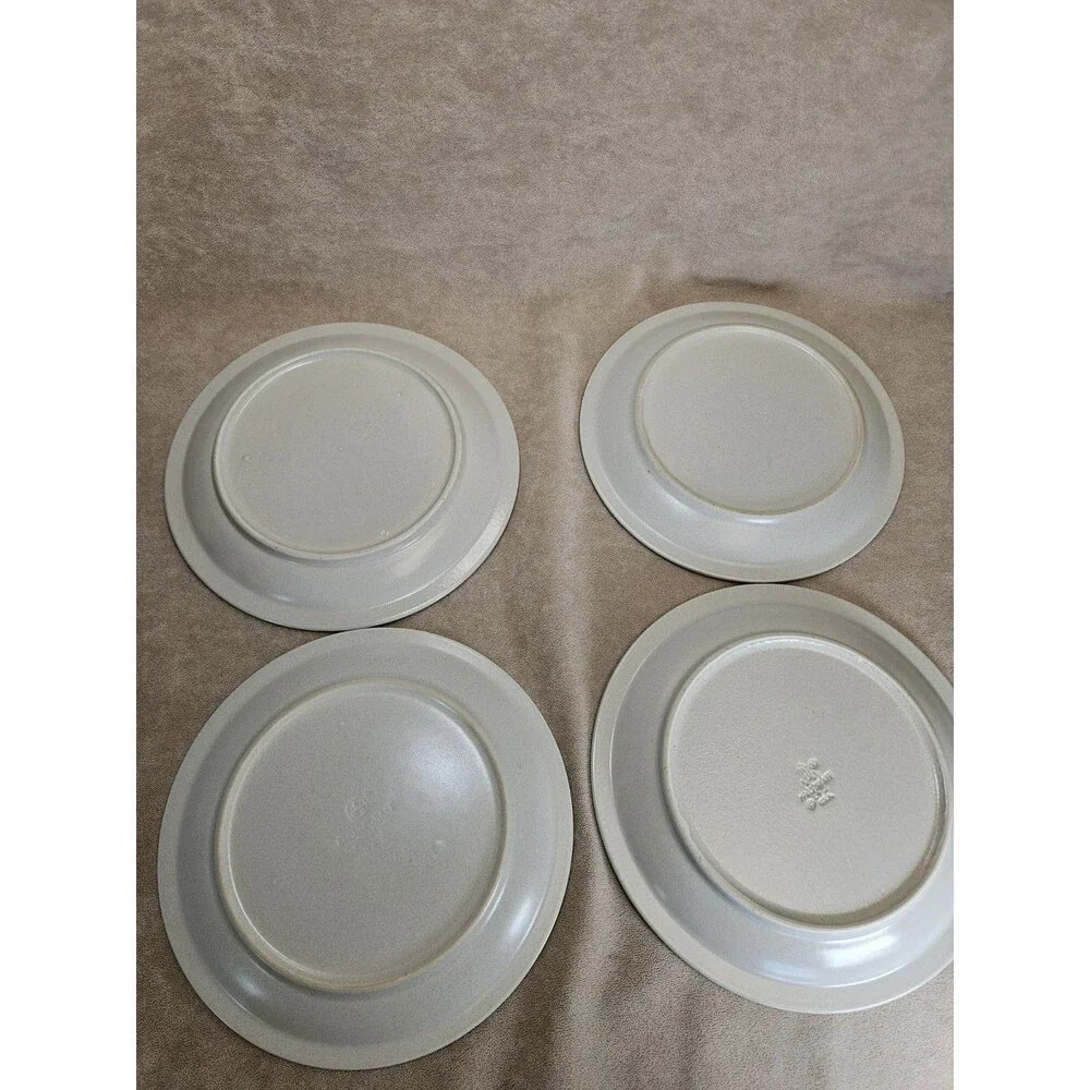 Pfaltzgraff set vintage